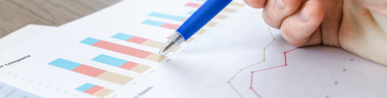 subpage flowers image