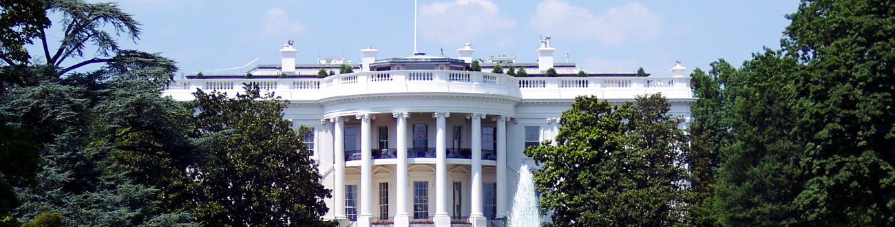 subpage flowers image