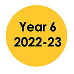 Year 1 2022-2023