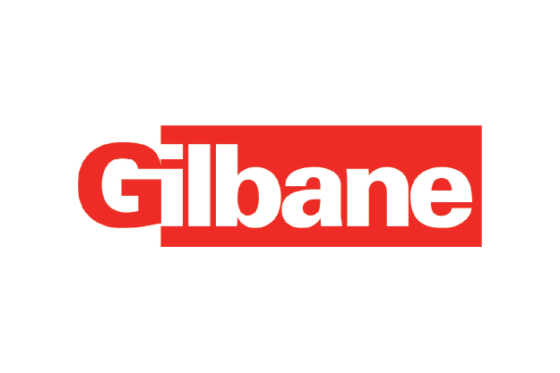 Gilbane Building Company Gilbane Building Company Logo