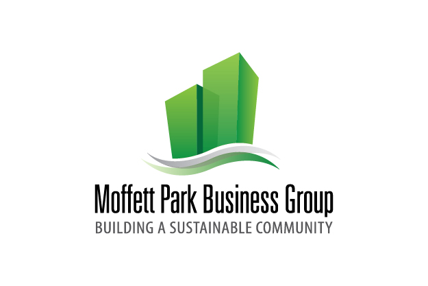 Moffeett Park Business Group Moffeett Park Business Group Logo