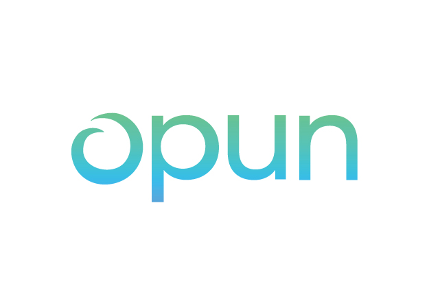 Opun Logo