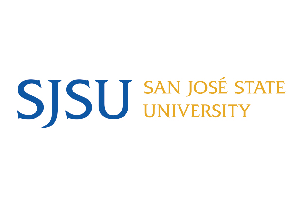 San José State San José State Logo