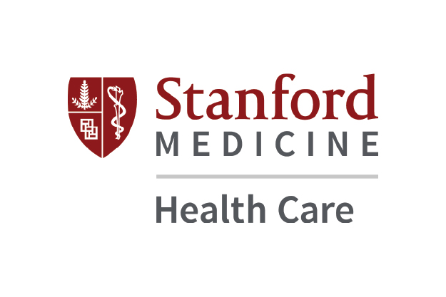 SStanford Medicine Health Care Stanford Medicine Health Care Logo