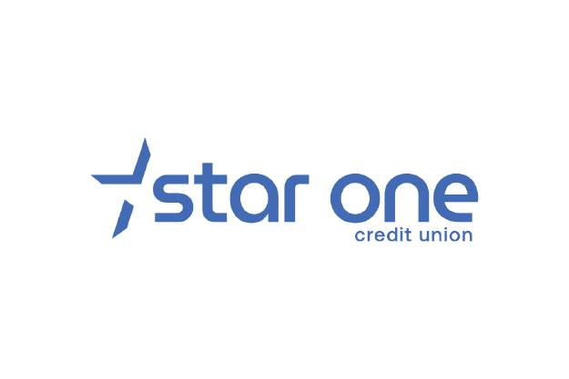Star One Credit Union Star One Credit Union Logo