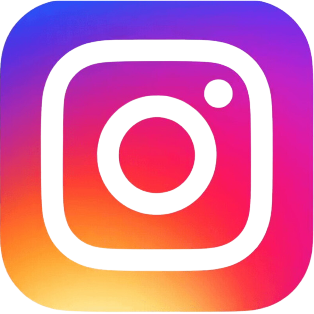 Instagram Logo