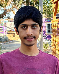 Meet Samay