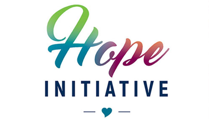 Project Hope Initiative