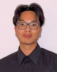 Meet Khang