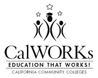 CalWorks Logo