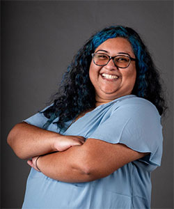 Meet Anju Vriksha