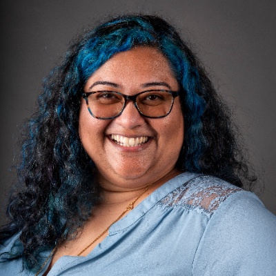 Meet Anju Vriksha