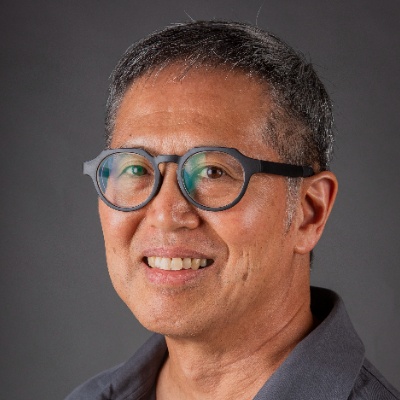 Scott Tsuchitani