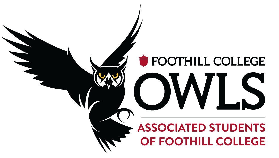 NEW ASFC LOGO CLR