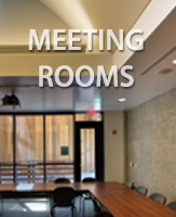 Meeting Rooms