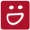 SmugMug icon