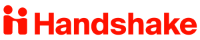 Handshake Logo