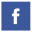 Facebook Link
