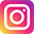 Instagram Link