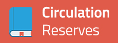 Circulation Reserves