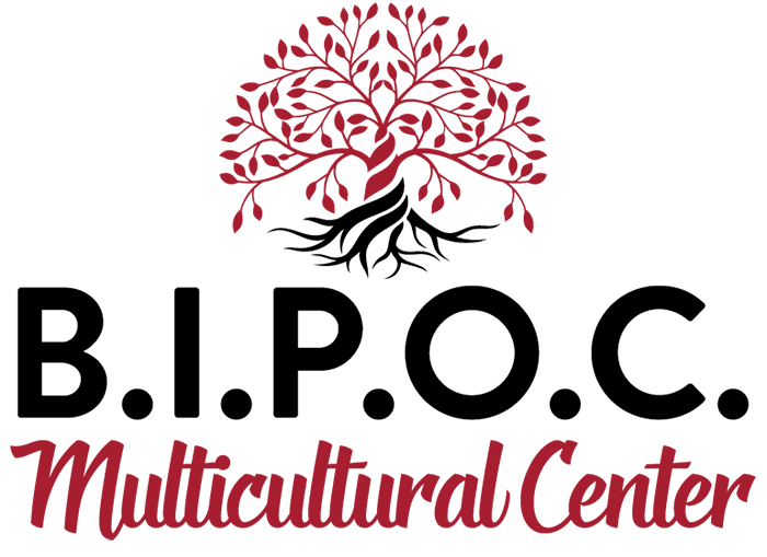 BIPOC logo