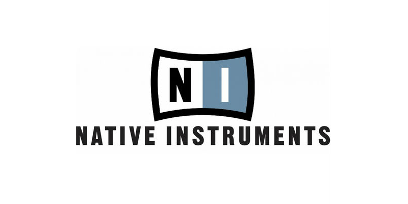 Native Instruments