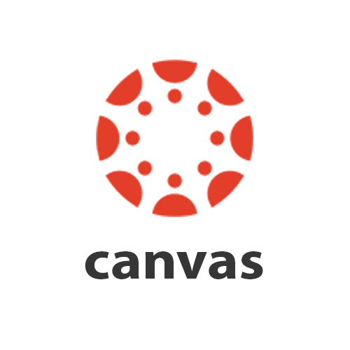 Canvas logo