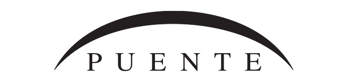 Puente Logo