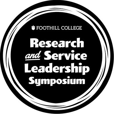Research and Service Leadership Symposium 2023