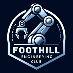 engineering club logo