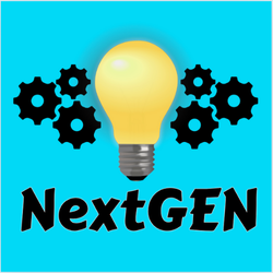 nextgen