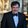 Peter Hotez