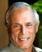 Dick Levy