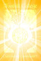 learning community logo 2010-11