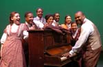 harlem_piano1