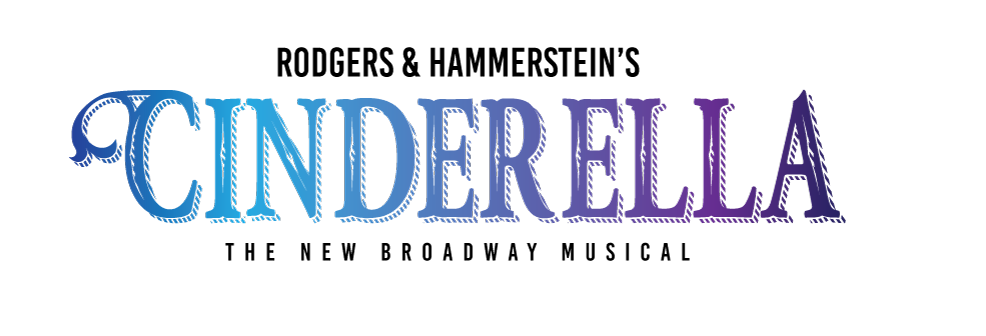 Cinderella logo