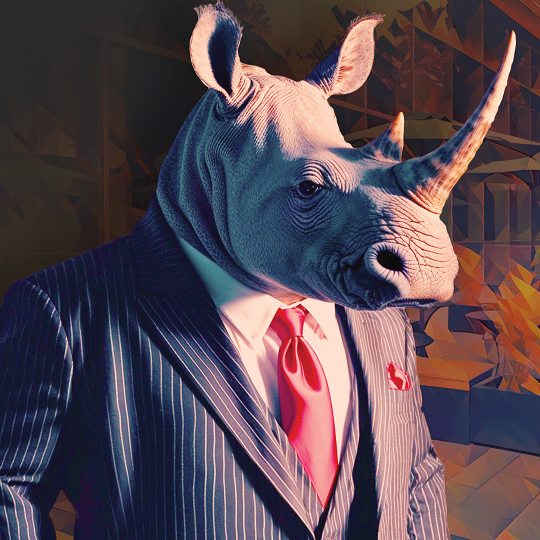 rhinno