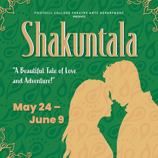 Shakuntala