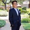 Mark Justin Ramirez