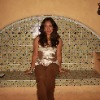 Haily Garcia
