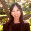 Kayla H. Nguyen